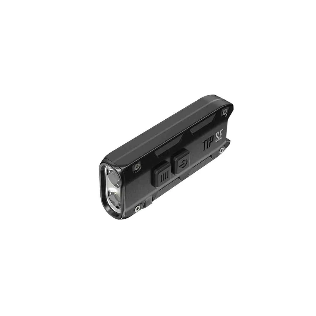 latarka-miniaturowa-nitecore-700-lm-led
