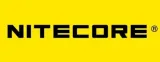 latarka-miniaturowa-nitecore-700-lm-led-zasilanie-akumulatorowe