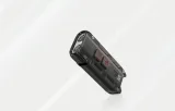 latarka-miniaturowa-nitecore-700-lm-led-maksymalna-sila-swiatla-700-lm