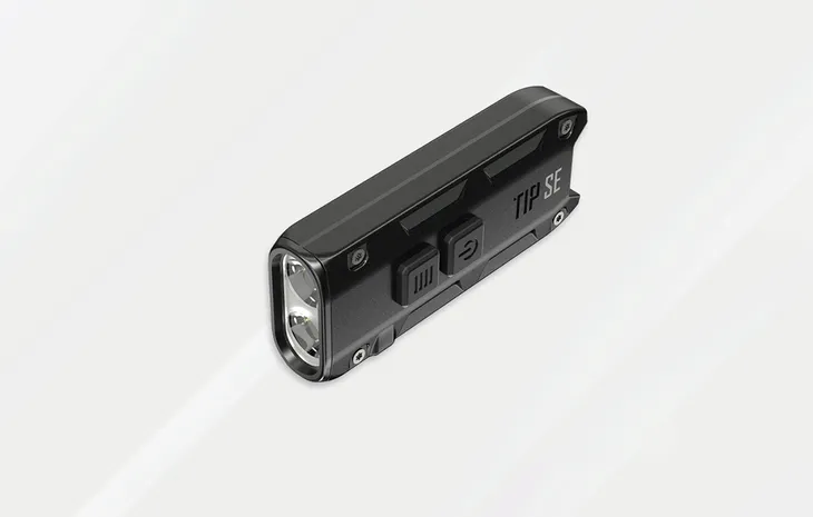latarka-miniaturowa-nitecore-700-lm-led-liczba-trybow-4