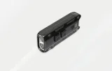 latarka-miniaturowa-nitecore-700-lm-led-liczba-trybow-4