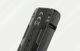 latarka-miniaturowa-nitecore-700-lm-led-dlugosc-6-cm