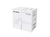 skretka-lanberg-u-utp-kat-5e-305-m-waga-z-opakowaniem-14-kg