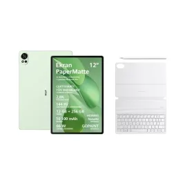 tablet-huawei-matepad-12-12-gb-256-gb-zielony