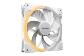 wentylator-be-quiet-140-x-140-mm-bl135