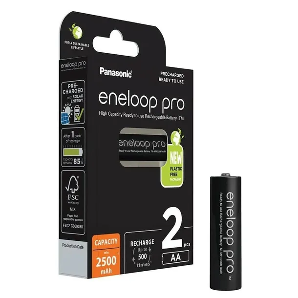 panasonic-eneloop-pro-aa-2500mah-akumulator-2-szt