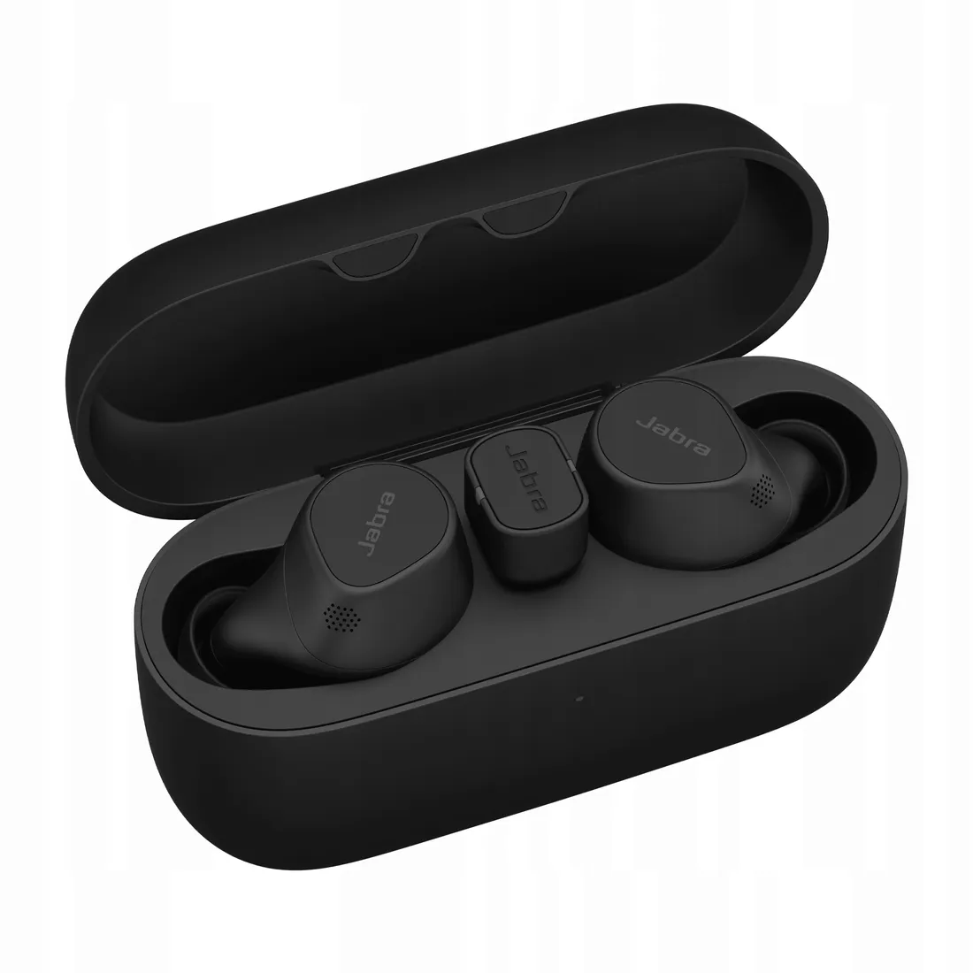 zestaw-sluchawkowy-jabra-evolve2-buds-usb-c