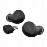 zestaw-sluchawkowy-jabra-evolve2-buds-usb-c-waga-z-opakowaniem-0-1-kg