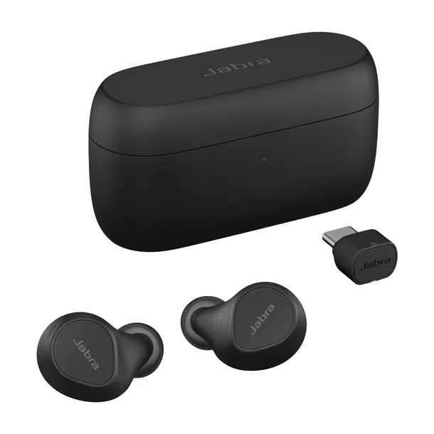 zestaw-sluchawkowy-jabra-evolve2-buds-usb-c-kod-producenta-evolve2