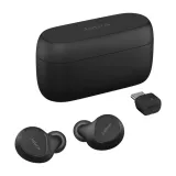 zestaw-sluchawkowy-jabra-evolve2-buds-usb-c-kod-producenta-evolve2