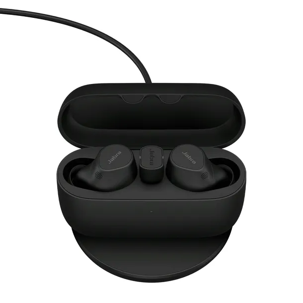 zestaw-sluchawkowy-jabra-evolve2-buds-usb-c-producent-jabra
