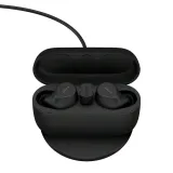 zestaw-sluchawkowy-jabra-evolve2-buds-usb-c-producent-jabra