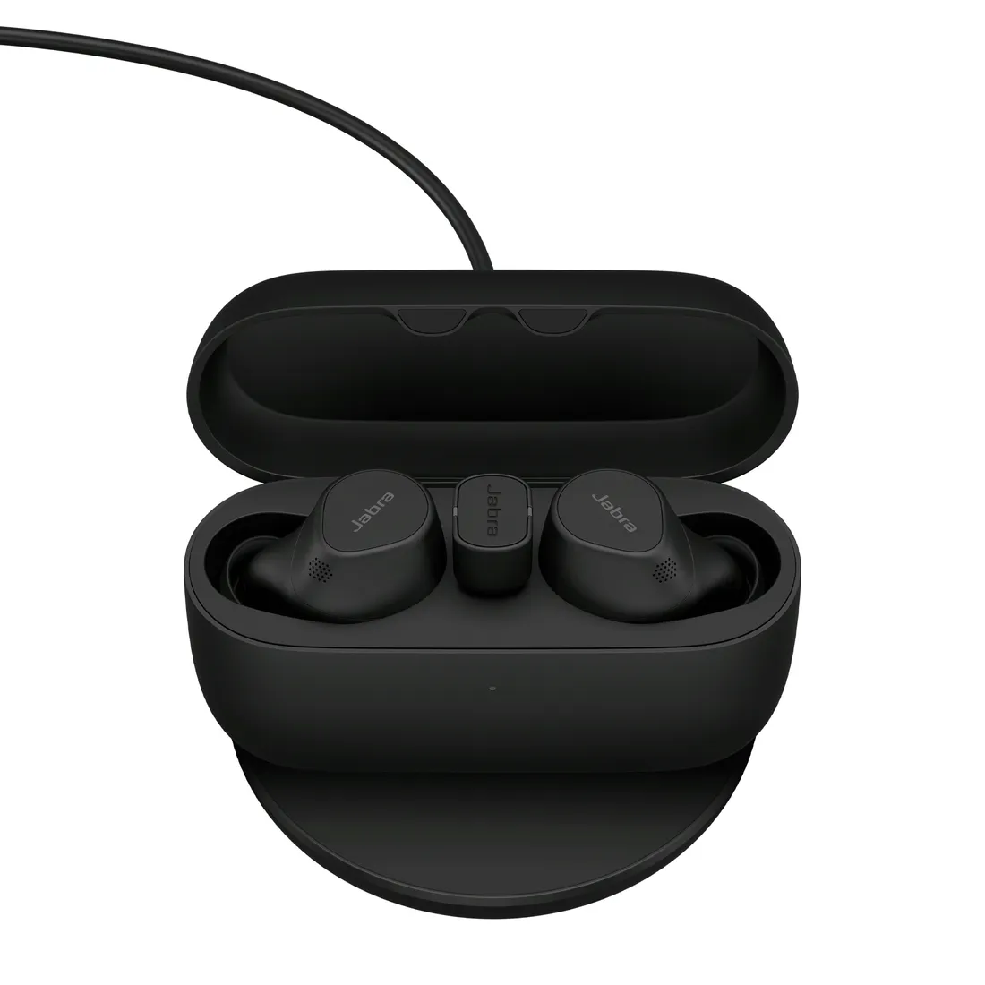 zestaw-sluchawkowy-jabra-evolve2-buds-usb-c-waga-z-opakowaniem-0-1-kg