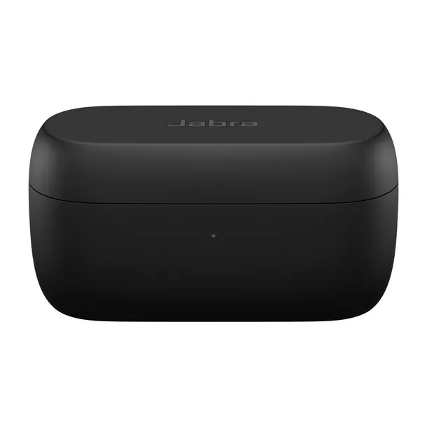 zestaw-sluchawkowy-jabra-evolve2-buds-usb-c-lacznosc-bluetooth