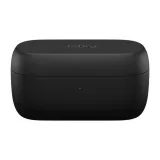 zestaw-sluchawkowy-jabra-evolve2-buds-usb-c-lacznosc-bluetooth