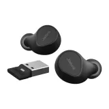 zestaw-sluchawkowy-jabra-evolve2-buds-usb-c-waga-z-opakowaniem-0-1-kg-kod-producenta-evolve2