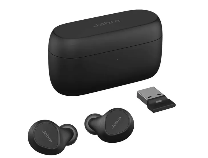 zestaw-sluchawkowy-jabra-evolve2-buds-usb-c-waga-z-opakowaniem-0-1-kg-producent-jabra
