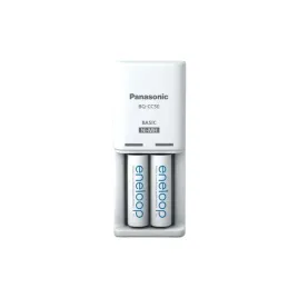 panasonic-ladowarka-compact-2x-aa-eneloop-2000-mah
