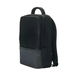 plecak-na-laptopa-vention-156-czarny