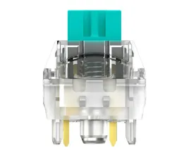 przelaczniki-do-klawiatury-hyperx-tactile-switch-pack-45-sztuk