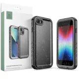 tech-protect-shellbox-ip68-iphone-7-8-se-2020-2022-black