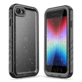 tech-protect-shellbox-ip68-iphone-7-8-se-2020-2022-black-stan-nowy