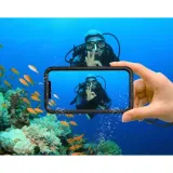 tech-protect-shellbox-ip68-iphone-7-8-se-2020-2022-black-stan-nowy-waga-z-opakowaniem-0-3-kg