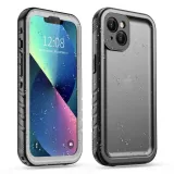 tech-protect-shellbox-ip68-iphone-13-black-stan-nowy