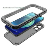 tech-protect-shellbox-ip68-iphone-13-black-stan-nowy