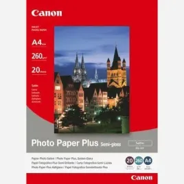 papier-foto-blyszczacy-canon-a4-260-g-m-20-szt