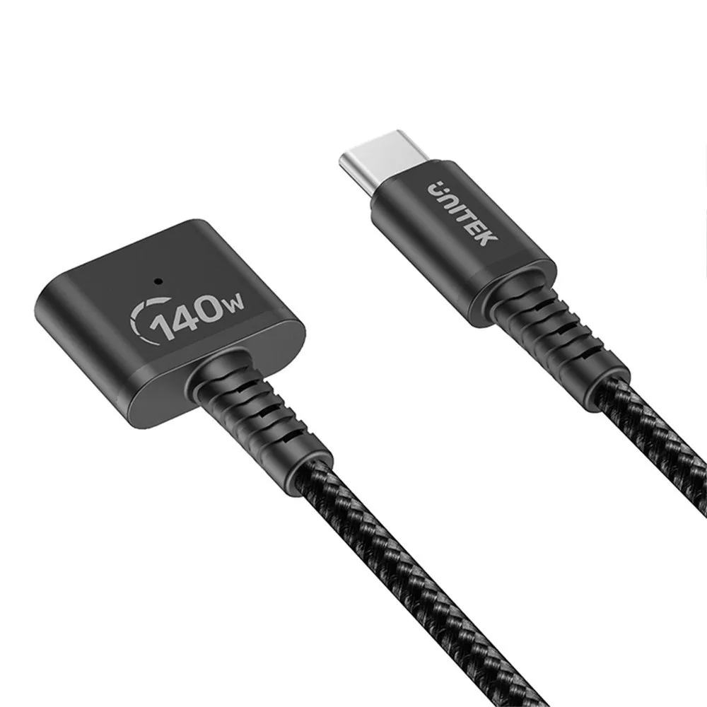 kabel-zasilajacy-unitek-1-m