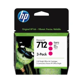 3-pak-tusz-hp-712-purpurowy-magneta-3ed78a
