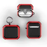 tech-protect-rough-apple-airpods-black-stan-nowy
