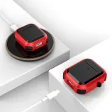 tech-protect-rough-apple-airpods-black-waga-z-opakowaniem-0-3-kg