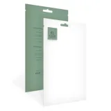 tech-protect-rough-apple-airpods-black-stan-nowy