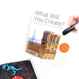 3doodler-book-3doodler