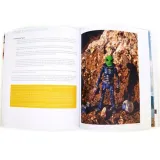 3doodler-book-3doodler-wydawnictwo-3doodler