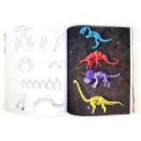3doodler-book-3doodler-jezyk-angielski