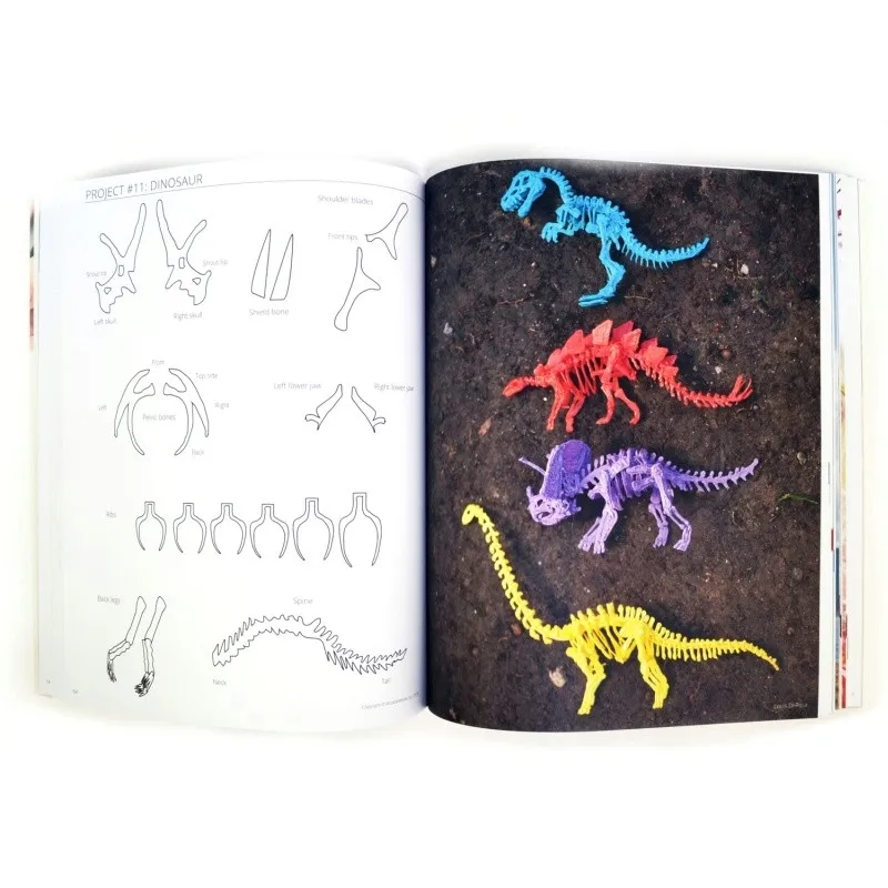 3doodler-book-3doodler