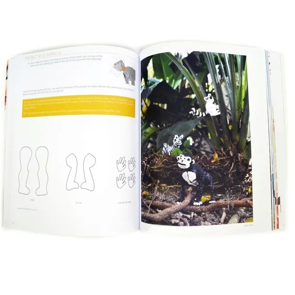 3doodler-book-3doodler-okladka-miekka
