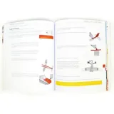 3doodler-book-3doodler-wysokosc-produktu-26-cm