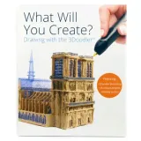 3doodler-book-3doodler-szerokosc-produktu-21-cm