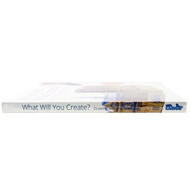 3doodler-book-3doodler-autor-3doodler