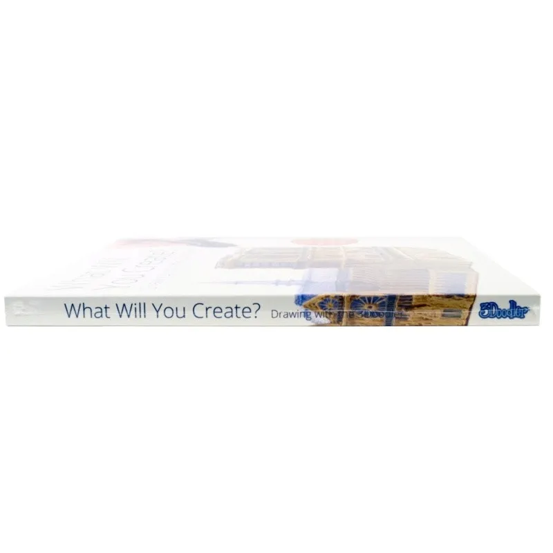 3doodler-book-3doodler-wydawnictwo-3doodler