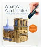 3doodler-book-3doodler-liczba-stron-160
