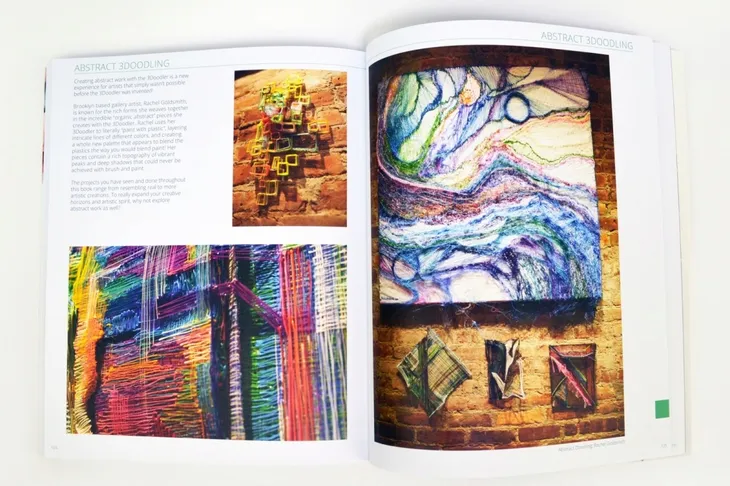 3doodler-book-3doodler-tytul-3doodler-book