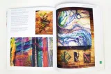 3doodler-book-3doodler-tytul-3doodler-book