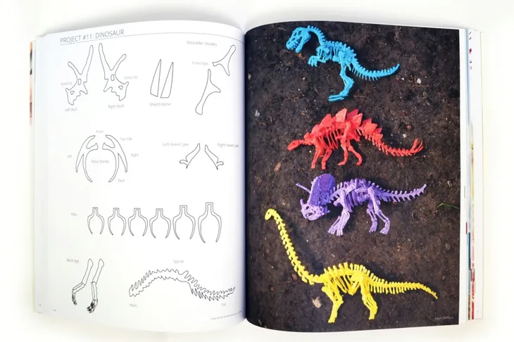 3doodler-book-3doodler-isbn-9780692466933