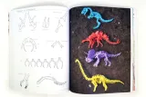3doodler-book-3doodler-isbn-9780692466933