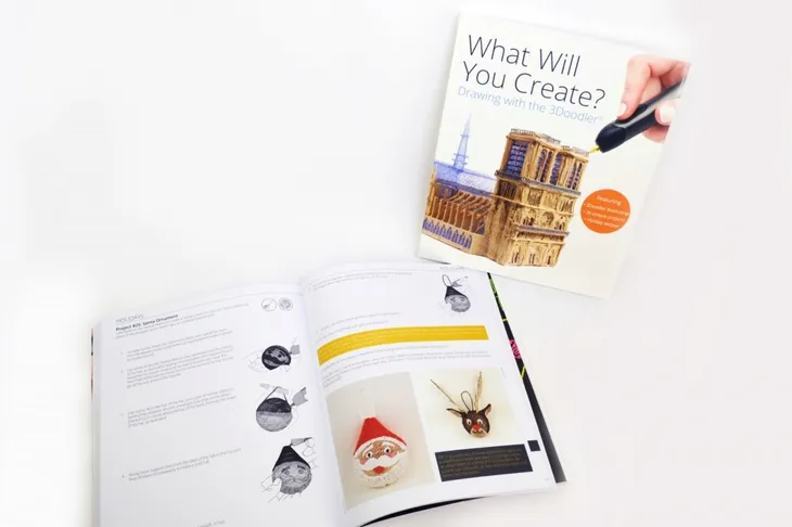 3doodler-book-3doodler-nosnik-ksiazka-papierowa